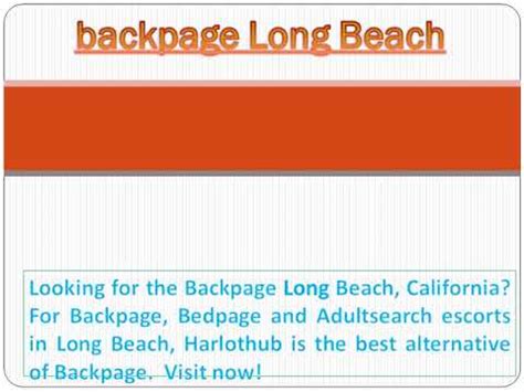 Fresno back pages. Welcome to Backpageuk.com, free classified ads posting Backpage.com alternative website. Backpage UK feels and appears exactly like original Backpage.com where you used to post your ads. Backpage UK is the only true Backpage UK alternative available on the web and even better, you can post your ads on this. 