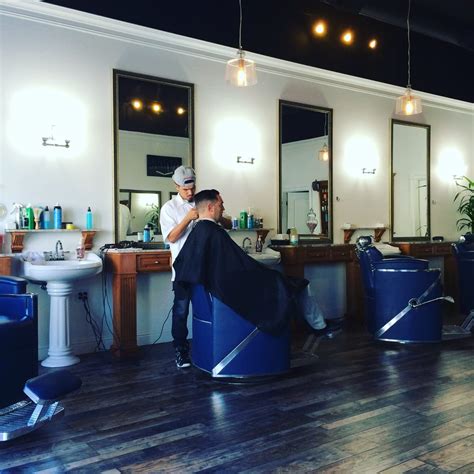 Fresno barber shop fresno ca. Things To Know About Fresno barber shop fresno ca. 