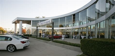 Fresno bmw. Visit Lithia Hyundai of Fresno for a variety of new Hyundai models and quality used cars for sale in the Fresno area. Skip to main content Lithia Hyundai of Fresno. Sales: 844-508-0832; Service: 844-508-9900; Parts: 844-509-1100; 5590 N Blackstone Directions Fresno, CA 93710. Search. New Search New. Sell Your … 