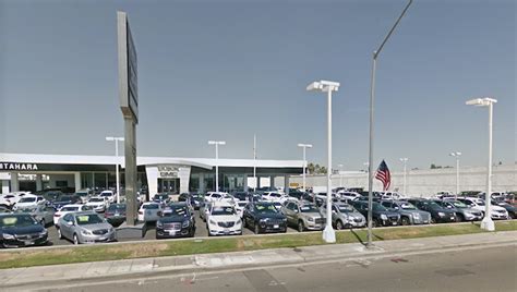 Fresno buick gmc. Things To Know About Fresno buick gmc. 