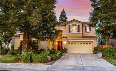 Fresno ca homes for sale. Things To Know About Fresno ca homes for sale. 