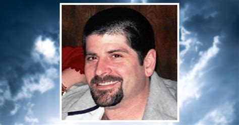 Fresno ca obituaries. .  ...