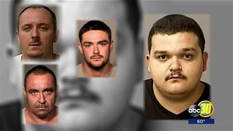Eleven Month Multi-Agency Gang Investigation Nets 100 Arrests, Along with Cash, Drug and Gun Seizures Arrested Suspects. On Friday, November 20th, Fresno County Sheriff Margaret Mims announced results of an ongoing investigation primarily focused on the criminal street gang known as the Fresnecks and the Aryan Brotherhood, …. 