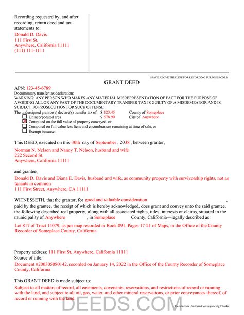 Fresno county deed search. .  <a href=https://1cbo.buhprv.ru/vffx/contortion-anrexic....