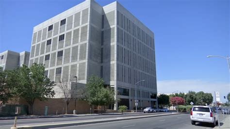Fresno county jail releases. Jail Phone Number and Guidelines for Use. The main phone number for the Fresno County Jail is (559) 600-8400. This number can be used for general inquiries or specific questions related to an inmate. Keep in mind that staff cannot relay messages to inmates through this number. 