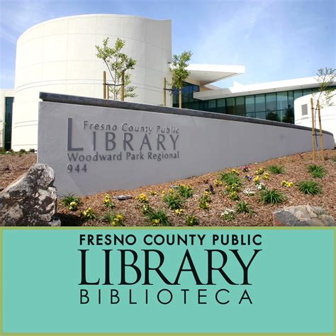 Fresno county library assistant 1 exam. .  Copyright &copy; 1997-2026 Fresno County, C...