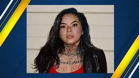 Mugshot.com, known as best search engine for Arrest Records, True crime stories and Criminal Records, Official Records and booking photographs. in California Fresno County . 