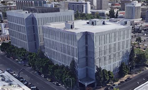 Fresno county north jail phone number. .  ...