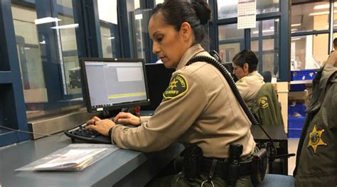 Fresno county smart search. May 19, 2023 · Access court records for Fresno County Superior Court, CA. Search court cases for free, read the case summary, find docket information, download court documents, track case status, and get alerts when cases are updated. 