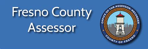 Fresno county tax collector. Things To Know About Fresno county tax collector. 