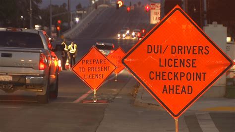Find 57 listings related to Dui Checkpoints in Bullard on YP.com. Se