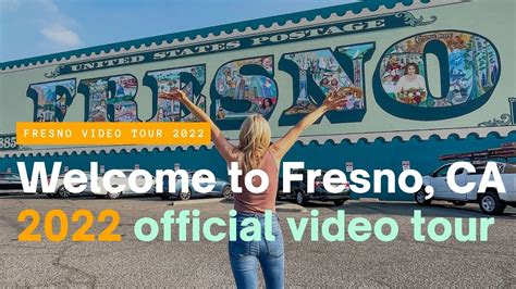 Fresno events today. Things To Know About Fresno events today. 