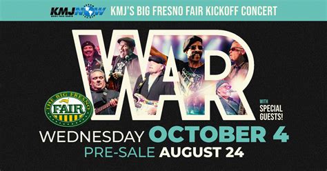 Fresno fair concerts 2023. Things To Know About Fresno fair concerts 2023. 