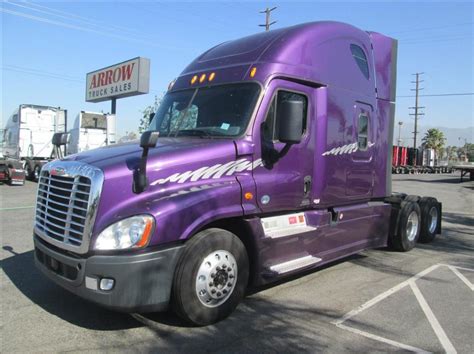 Fresno freightliner. Fresno Truck Center. 2727 East Central Avenue. Fresno, CA 93725. Local: (559) 486-4310. After Hours Service: (800) 800-7997. General Manager: Doug Howard. Contact Us Here. 