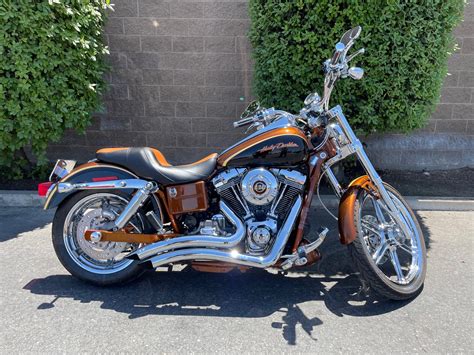 Fresno harley. Eligible participant must visit a participating Harley-Davidson® dealer and test ride a new Harley-Davidson motorcycle between May 12, 2023 and May 21,2023 to obtain a special edition t-shirt. Offer ends on May 21, 2023 or when supply of 10,000 t-shirts expires, whichever occurs first. T-shirts will be sent via mail 3-5 weeks after Offer ends. 