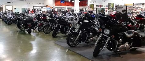 Fresno Harley-Davidson is a Harley-Davidson dealer of new and pre-owned motorcycles, as well as parts and service in Fresno, California and near Clovis, Reedley, Selma, Sanger, Kingsburg, Kerman, Coalinga, Shaver Lake, Squaw Valley, Fowler, Parlier.. 