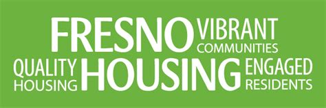 Fresno housing authority login. Things To Know About Fresno housing authority login. 