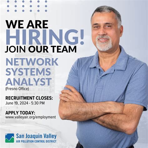 Regional Sanitation Mgr. Shehadey Enterprise Solutions LLC. Fresno, CA 93701. ( Central area) $120,000 - $130,000 a year. Full-time. Easily apply. Summary: The Regional Sanitation Manager is the technical expert for sanitation-hygiene and is responsible for providing support for manufacturing divisions in…. Active 6 days ago ·.. 