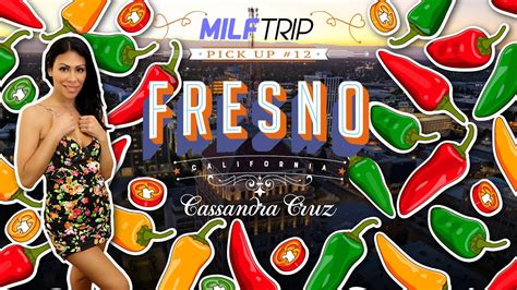 Fresno milf. Watch video 'Brunette cheating Fresno MILF - Homemade' and more on HdZog 