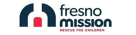 Fresno mission. Things To Know About Fresno mission. 