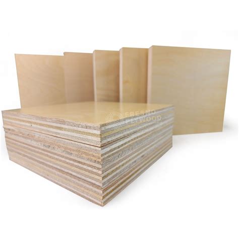 S aroyan Hardwoods stocks a large variety of hardwood plywood products. With multiple species of hardwood veneers in any grade and differing core options, we can meet any of your panel needs.. 
