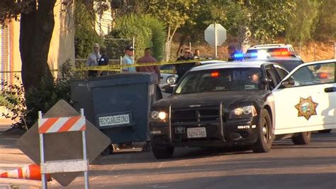 May 19, 2022 · FRESNO, Calif. (KFSN) -- An investigation is underway after a Fresno police officer fatally shot a suspect in central Fresno Thursday afternoon. Officers responded to a 911 call about a 27-year .... 