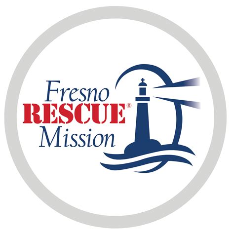 Fresno rescue mission. The Fresno Rescue Mission celebrated Thanksgiving with a luncheon on Tuesday, Nov. 20, 2018 at its temporary home in downtown Fresno, CA. California High-Speed Rail construction has forced the move. 