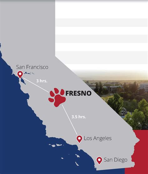 Fresno state database. Things To Know About Fresno state database. 