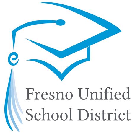 Fresno Unified School District. Not your district? Log in with Active Directory.. Fresno unified atlas staff