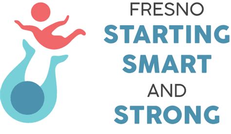 Fresno unified smart finder. Things To Know About Fresno unified smart finder. 