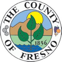 Apply to Construction Laborer, Laborer, Maintenance Person and more. . Fresnocountyjobs