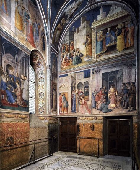 Fresques du pinturicchio dans les salles borgia au vatican. - Disability discrimination claims an advisers handbook.