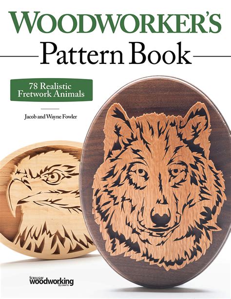 Fretwork Scroll Saw Patterns My Patterns Scroll saw patterns