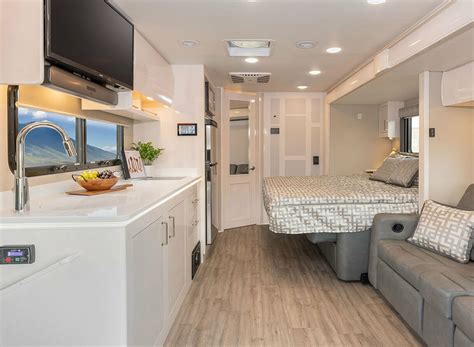FRETZ RV. 3479 Bethlehem Pike. Souderton, Pennsylvania 18964. 800-673-7389. Welcome to Fretz RV, Pennsylvania RV Dealer featuring Travel Trailers for sale in Pennsylvania. Find a large selection of Fifth Wheel sales. We offer new and used motorhomes for sale in Pennsylvania. Search our full line of RV Sales online. Page of 23.. 