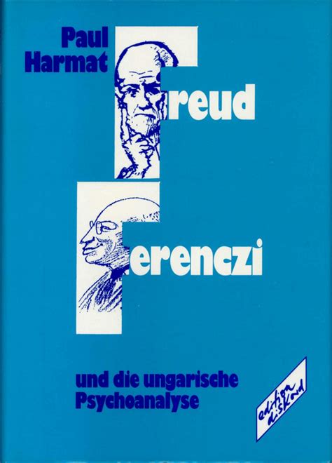 Freud, ferenczi und die ungarische psychoanalyse. - Storia d'italia nella guerra fascista, 1940-1943.