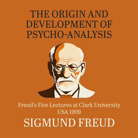 Freud’s Practice of Psychoanalysis - American Journal of …