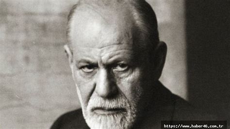 Freud A Göre Insan Nedir – .