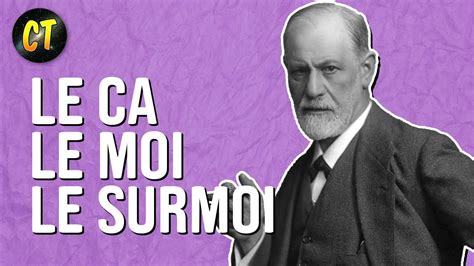 Freud le idee chiave a guida te stesso insegnare serie. - Prioridades y desafíos de la política exterior colombiana.