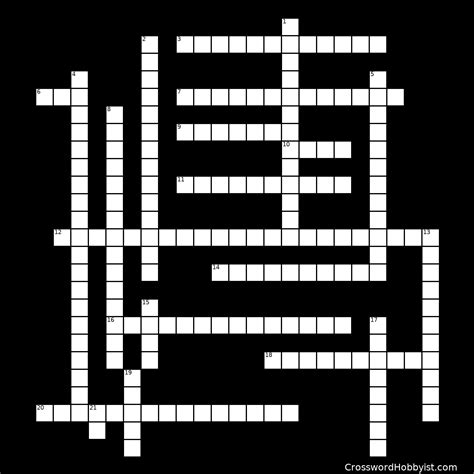 Freud to himself crossword clue. Here is the answer for the crossword clue Sigmund Freud? featured on December 31, 2006. We have found 40 possible answers for this clue in our database. Among them, one solution stands out with a 91% match which has a length of 10 letters. We think the likely answer to this clue is WIZARDOFID. 