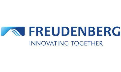 Freudenberg Distributor - Discover our range TVH South Africa