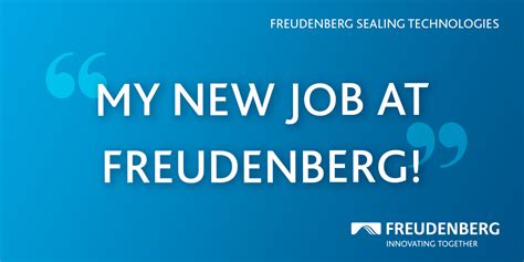 Freudenberg Jobs, Employment in New Hampshire Indeed.com