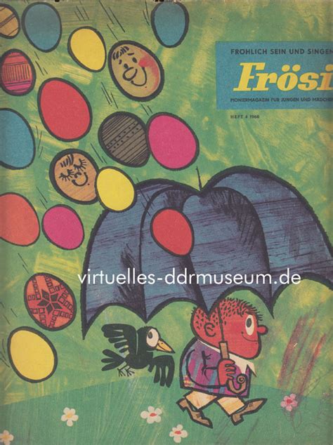 Freund und feind in den kinder  und jugendzeitschriften der ddr. - Premio nacional de ciencias y artes, 1945-1990.