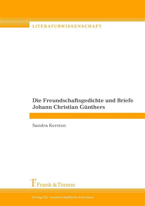 Freundschaftsgedichte und briefe johann christian günthers. - Free fight the ultimate guide to no holds barred fighting.