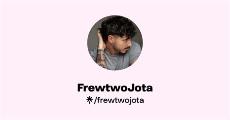 🍑 Frewtwojota Leaked [SEX VIDEO]