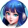 Freya Frostnymph Onlyfans Leak