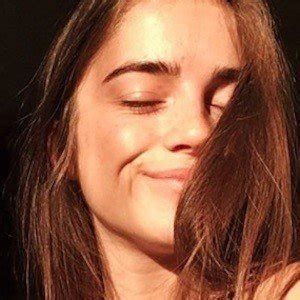 🍌 Freya Haley Leaks [HD] 204 Vids