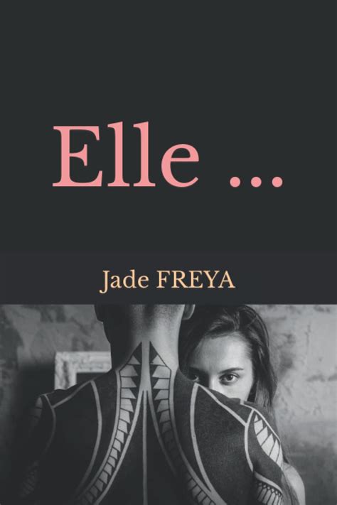 Freya Jade Leaked [SEX VIDEO] 245 Photos