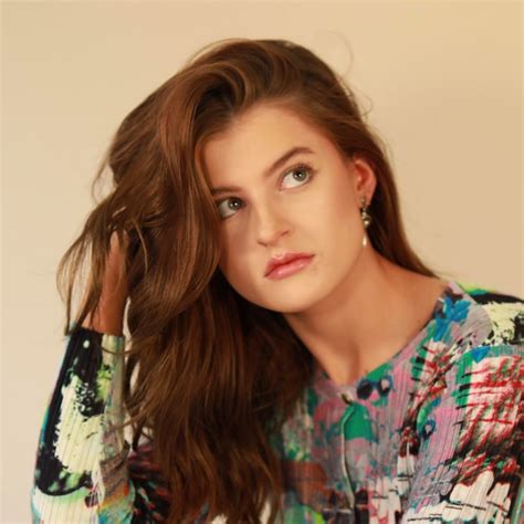 💦 Freya Mallard Onlyfans Leaked [PPV]