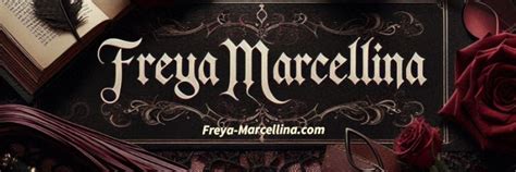 Freya Marcellina Leaks [PPV] 💦 91 Videos