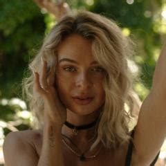 Freya Rey Onlyfans Leak